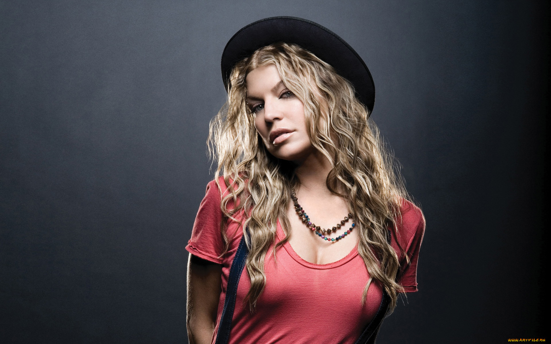 , fergie, stacy, ferguson, , 